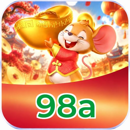 98a Sistema Rápido