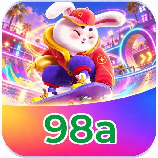 Requisitos do APK 98a para Android - Logo Oficial