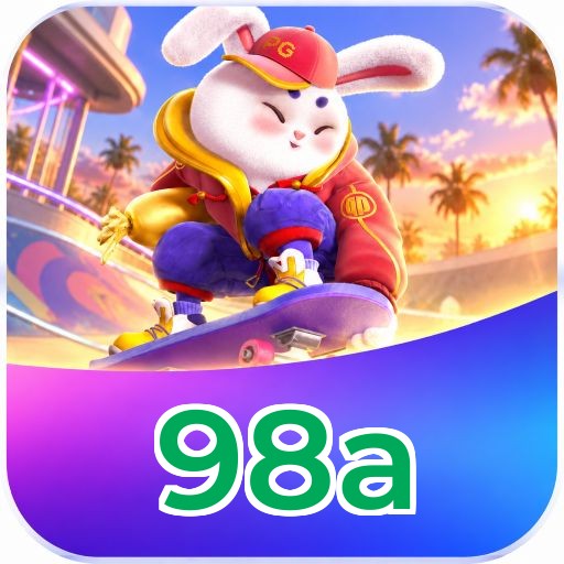 98a Logo - Bônus com Rollover Justo