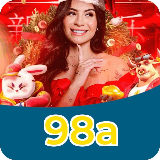 Catálogo 98a 2.547 jogos - Pragmatic Play, Evolution, NetEnt