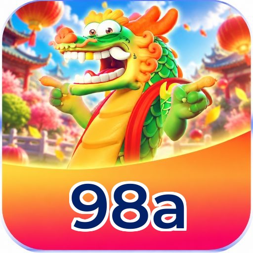 Como instalar o app da 98a