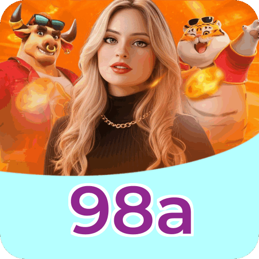 98a
