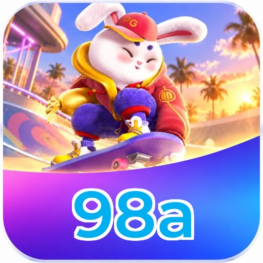 98a Download Oficial - APK Android + iOS
