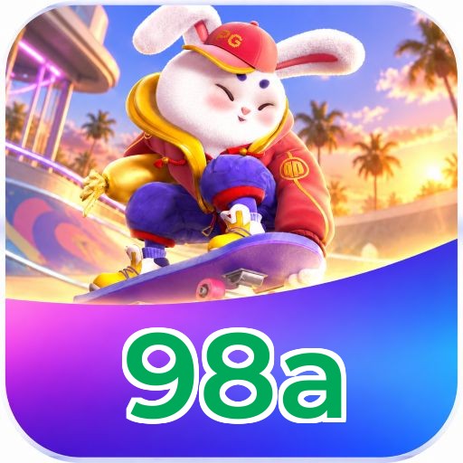 98a Download Speed Test Logo - Teste de Velocidade Certificado