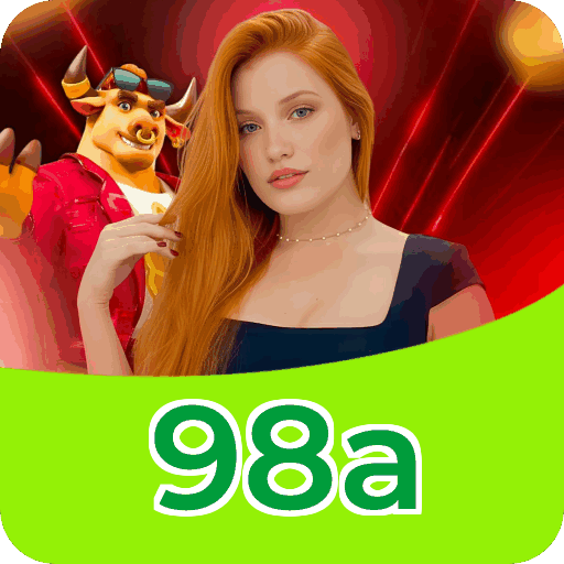 Requisitos do APK da 98a para Android