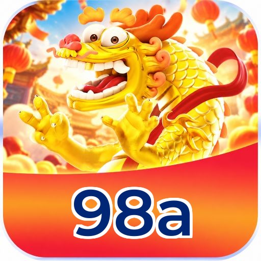 98a VIP Program