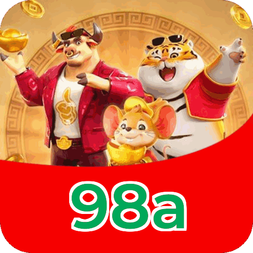 98a APP mobile iOS Android - 187 mil downloads São Paulo Rio BH