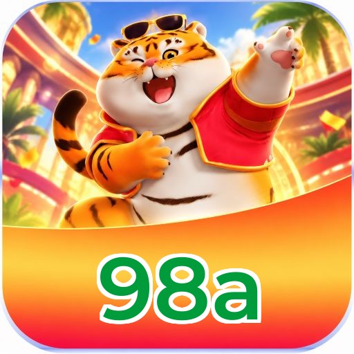 Fortune Tiger Certificado
