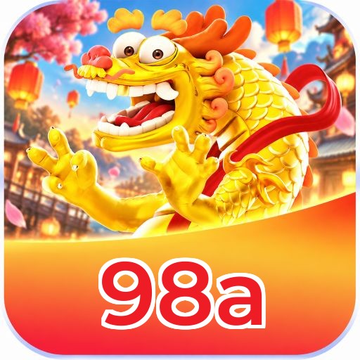 98a Slots Premium Brasil