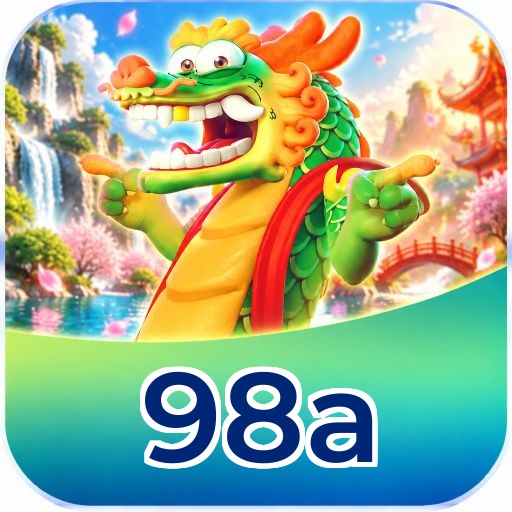 98a Loteria Online Brasil Certificada eCOGRA