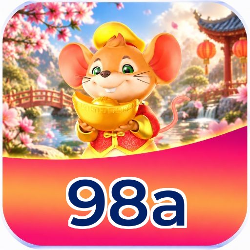 98a Win - Jackpots e Vitórias