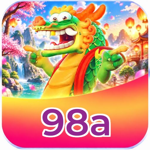 Principais provedores de slots da 98a - NetEnt, Pragmatic Play, Play'n GO