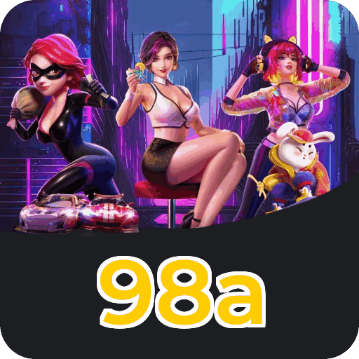 98a