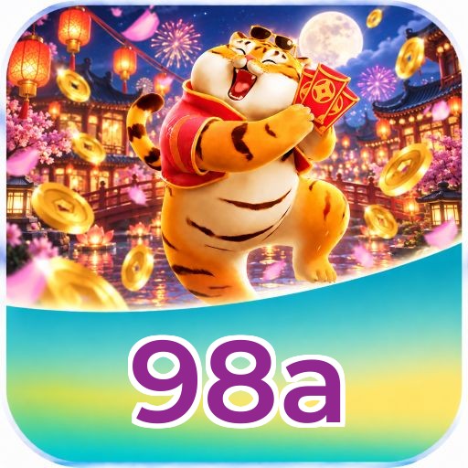Comparação APP Mobile vs Versão Web 98a