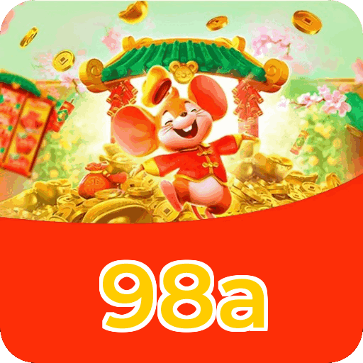 Tabela RTP verificado dos top 15 jogos mais populares 98a - Gates of Olympus, Fortune Tiger, Aviator