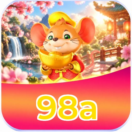 98a Download - Opções de Download por Plataforma