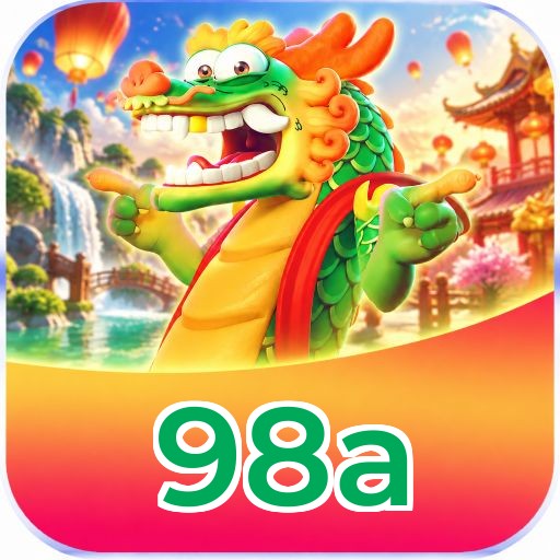 98a Cassino Ao Vivo - 89 Mesas Evolution Gaming