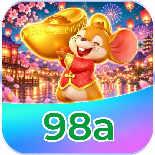 98a Fortune Games - Tiger, Ox, Rabbit RTP Certificado