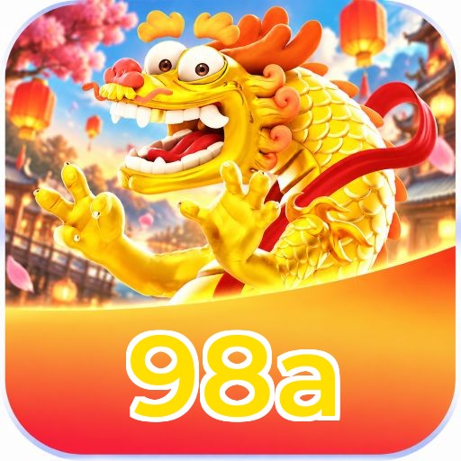 Login seguro 98a com 2FA e Face ID
