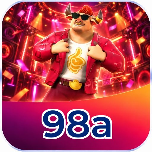 98a Cassino Ao Vivo - 89 Mesas Evolution Gaming